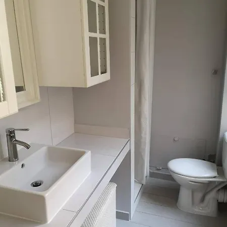 Lavender J.m. Apartman Pula